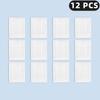 Compatible For ( iLife A30 Pro ) Replacement Parts Accessories Main Side Brush HEPA Filter Mop Cloth Dust Bag