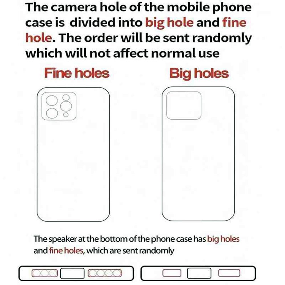 Leopard Print Pattern Electroplated Rose phone case for Samsung Galaxy S21 S21 Ultra S22 S22 Ultra S23 S23 Ultra S24 S26