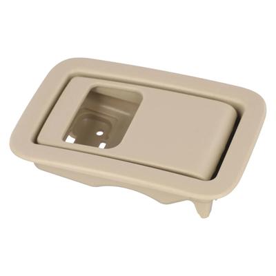 Sitzverstellung Verriegelung Entriegelungsgriff 72690-60050 Für LAND CRUISER Für PRADO 10-2020 Fahrzeugzubehör 24 Heißer Verkauf Brandneu