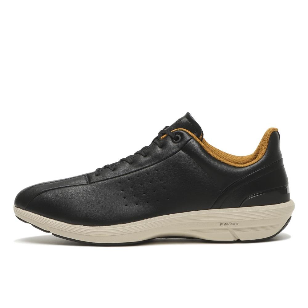 Asics Hadashi Ride 002 Black Beige 1291a064