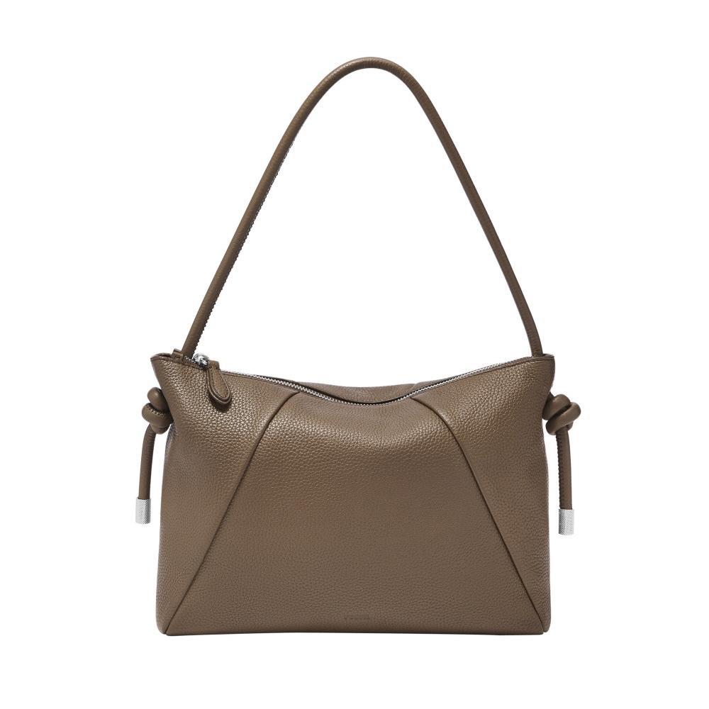 Fossil Zb11119793 (Willa) Willa Shoulder Bag