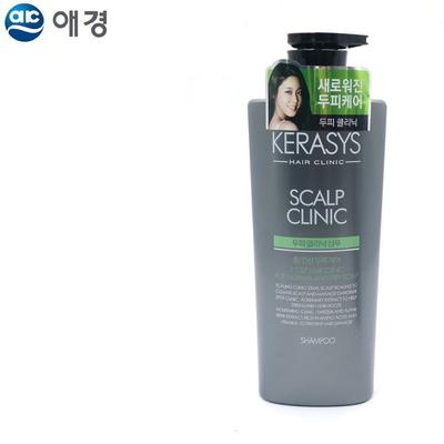 Shampoos & Haarspülung – Shampoos