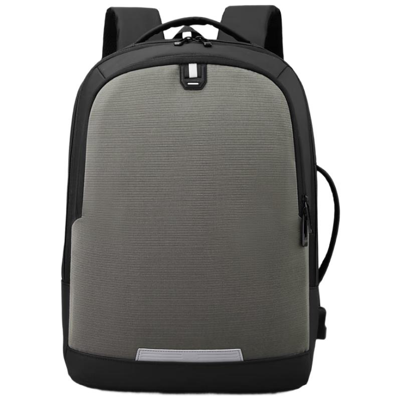 

X.X.PIE Casual Backpack