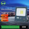 Yaming IP66 Outdoor LED Floodlight