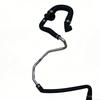 For Mercedes Benz S-Class Coolant Hose A2225002188 2225002188 Fits S320 S350 S400 S450 Maybach S 450 4Matic 2016-