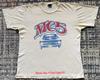 T-shirts e tops – T-Shirts