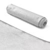 100x50cm  Motorcycle Exhaust Pipe Silencer Cotton Fiberglass Needle Felt Fibreglass Silencer Packing Car Accessories