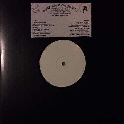 Hobbys und Kreativität – Musik