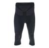 UYN 3/4 Base Pants Resilyon