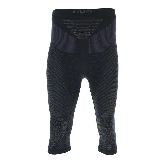 UYN 3/4 Base Pants Resilyon