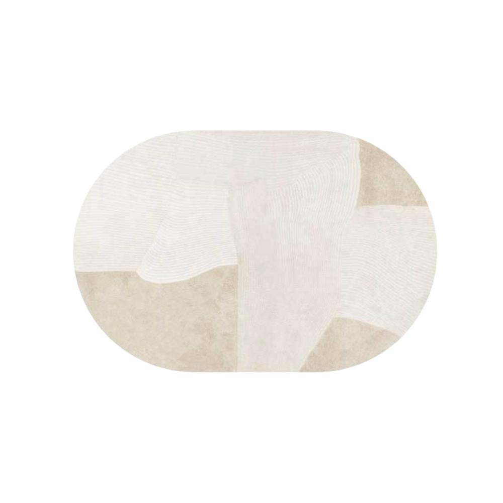 Элегантный ПВХ Термоизоляционный Коврик Кожаный Термостойкий Коврик для Стола Маслостойкий Водонепроницаемый Обеденный Подстановочный Коврик Обеденный Стол L