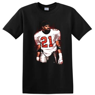 Üst giysisi – T-shirtler