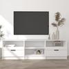 Móveis para sala de estar – Móveis para TVs