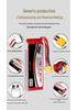 7.4V 4000mAh 35C High Discharge Lithium Battery for RC Cars, Drones, and Model Airplanes