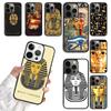 Capas para telemóveis – Para-choques para smartphones