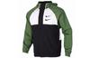 Jackets Men's Green Hooded Moderate Other DJ9647-010