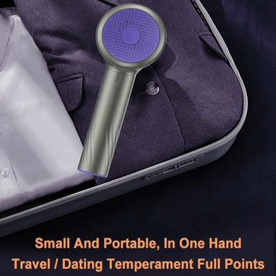 Lint Remover USB Charging Electric Pellet Machine Hair Ball Lint Trimmer Portable Electric Clothes Lint Machine Lint Remover