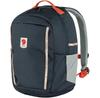 Backpack Fjällräven Skule Kids Navy (Junior) (F23347-560)