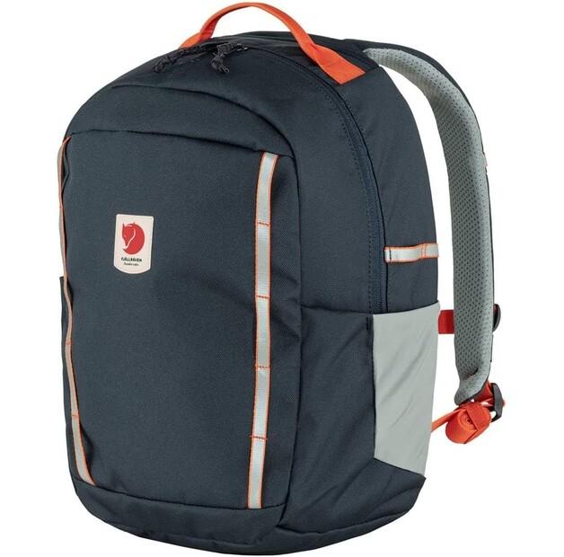 Backpack Fjällräven Skule Kids Navy (Junior) (F23347-560)