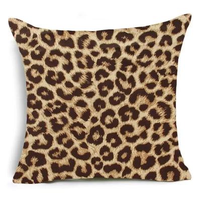 Textile pentru bucătărie și sufragerie – Huse pentru perne
