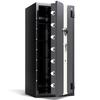 TIGER Jinwang Series Fireproof Fingerprint Safe Cabinet