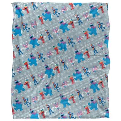 Bettwäsche – Kuscheldecken