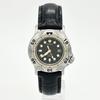 [USED] SEIKO SCUBA 200m 3E25-0A10 Quartz Wristwatch