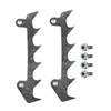 Accessories Felling Bumper Spike High-quality Tools