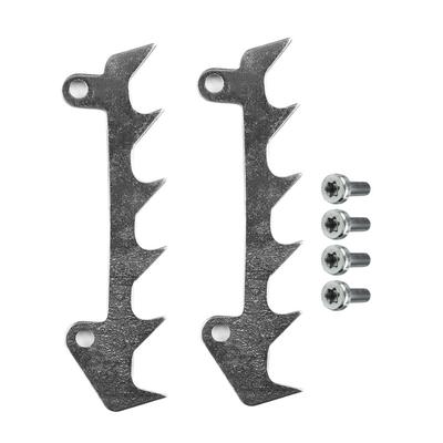 Accessories Felling Bumper Spike High-quality Tools