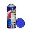 Baoshili Carburetor Cleaner