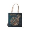 Paperblanks Tote Bag Legends of Hogwarts PAD6592 -