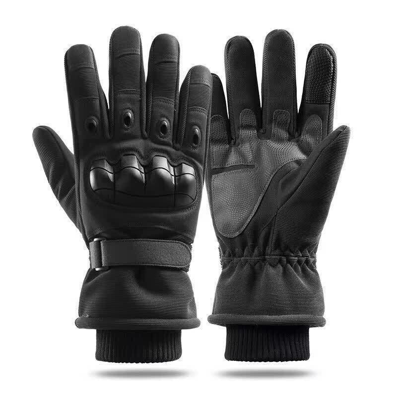 Tactical Winter Gloves