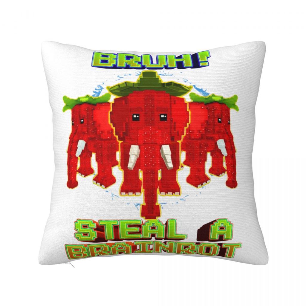 Katseye Kpop Idol Kissenbezug Polyester Kissenbezug Dekorativ Dream Academy Kissenbezug Abdeckung Zuhause Mit Reißverschluss 18