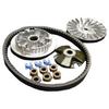 KN Planning Majesty S Majesty S Repair CVT Belt Pulley S-MAX V-belt