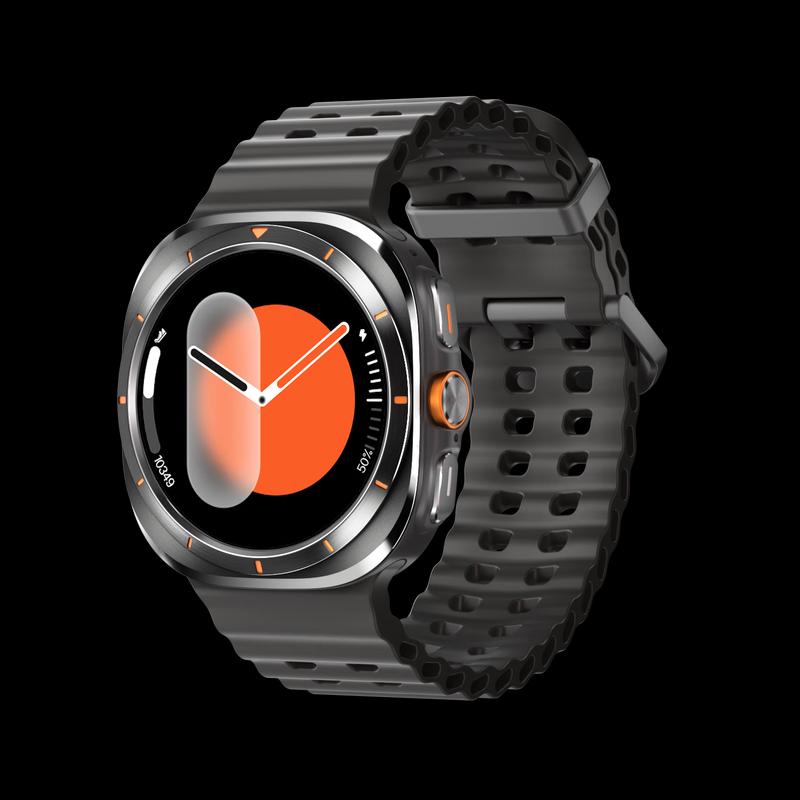 AGEFIT W8 Sport Smartwatch (CN version)