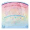 Sanrio Sanrio Characters Pouch (Mermaid) 181862