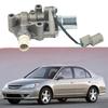 VTEC Solenoid Spool Valve Replacement 15810PLRA01,15810-PLR-A02 for Honda Civic 1.7L 2001 2002 2003 2004 2005