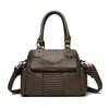 Large-capacity Bag, Ladies' Bag, Crossbody Bag, Casual Single-shoulder Tote Bag Casually