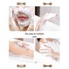 Miss Li Honey Goat Milk Soap