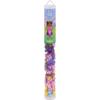 Jeu De Construction - Plus Plus - PP4269 - Tube De 100 Pièces - Princesse - Mixte - 3 Ans Et Plus