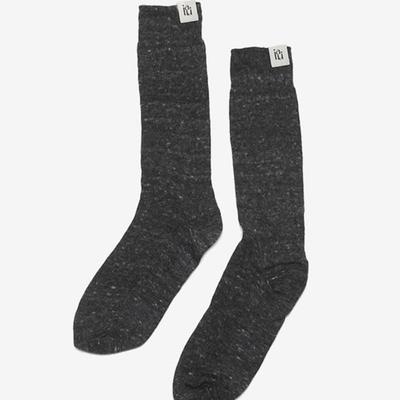 Socken & Strümpfe – Socken