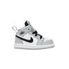 Air 1 Mid TD 'Light Smoke Grey'