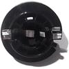 2x Für - Mini R61 R59 R58 R57 R56 Auto Rücklicht Lampenfassung Sockel 63212756177 - JA