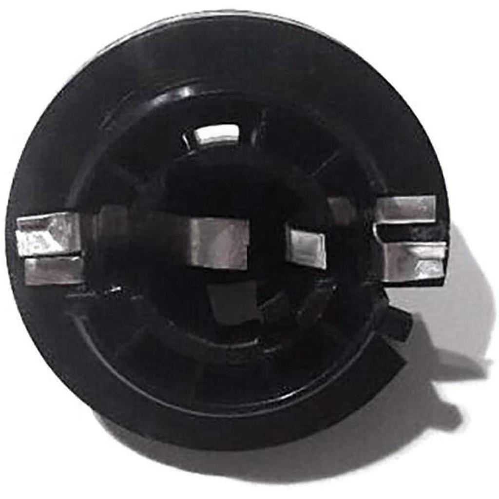 2x Für - Mini R61 R59 R58 R57 R56 Auto Rücklicht Lampenfassung Sockel 63212756177 - JA