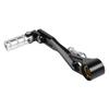 Motorcycle Gear Shift Lever Shifter Pedal For CRF1000L CRF 1000 L Africa twin 2015-2019 Adjustable Folding Shifter Pedal Lever