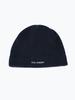 Naiseuwedeo Nw Fleece Beanie (Navy)