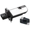 1PC Air Flow Meter1516668 135089 AFH70M-83 For FORD TRANSIT MK7 MK8 CUSTOM RANGER 2.2 TDCI 8V21 Air Flow Meter