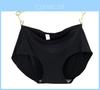 Women's Sexy Seamless Soft Lingerie Briefs Underwear Panties Underpants With Premium Quality Fabric