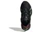 Ozweego Pusha T x Ozweego Adidas Originals 'King Push' FV2484