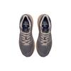 New Balance 57/40 Castlerock Eclipse Sneaker M5740RSS